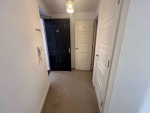 Photo 23- click for photo gallery